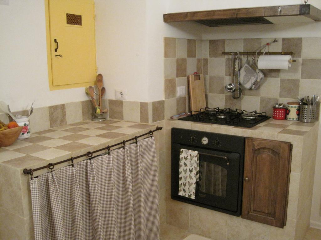 Appartamento Perugia Centro Zimmer foto
