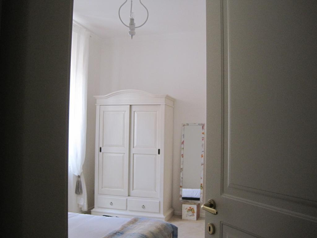 Appartamento Perugia Centro Zimmer foto