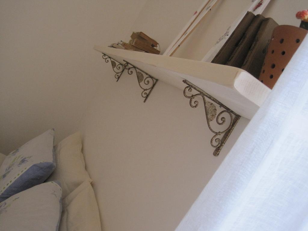 Appartamento Perugia Centro Zimmer foto