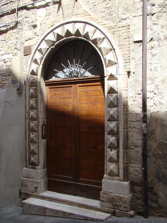 Appartamento Perugia Centro Zimmer foto